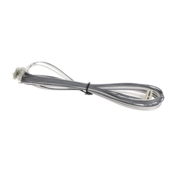 Cable Control Ssr